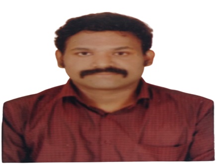 Dr.K.Jeya ganesh kumar